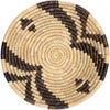 Livabliss by Surya Dastkar Wall Accent DAS-006