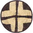 Livabliss by Surya Dastkar Wall Accent DAS-009