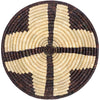 Livabliss by Surya Dastkar Wall Accent DAS-009