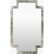 Surya Dayton Full Length Mirror Clearance