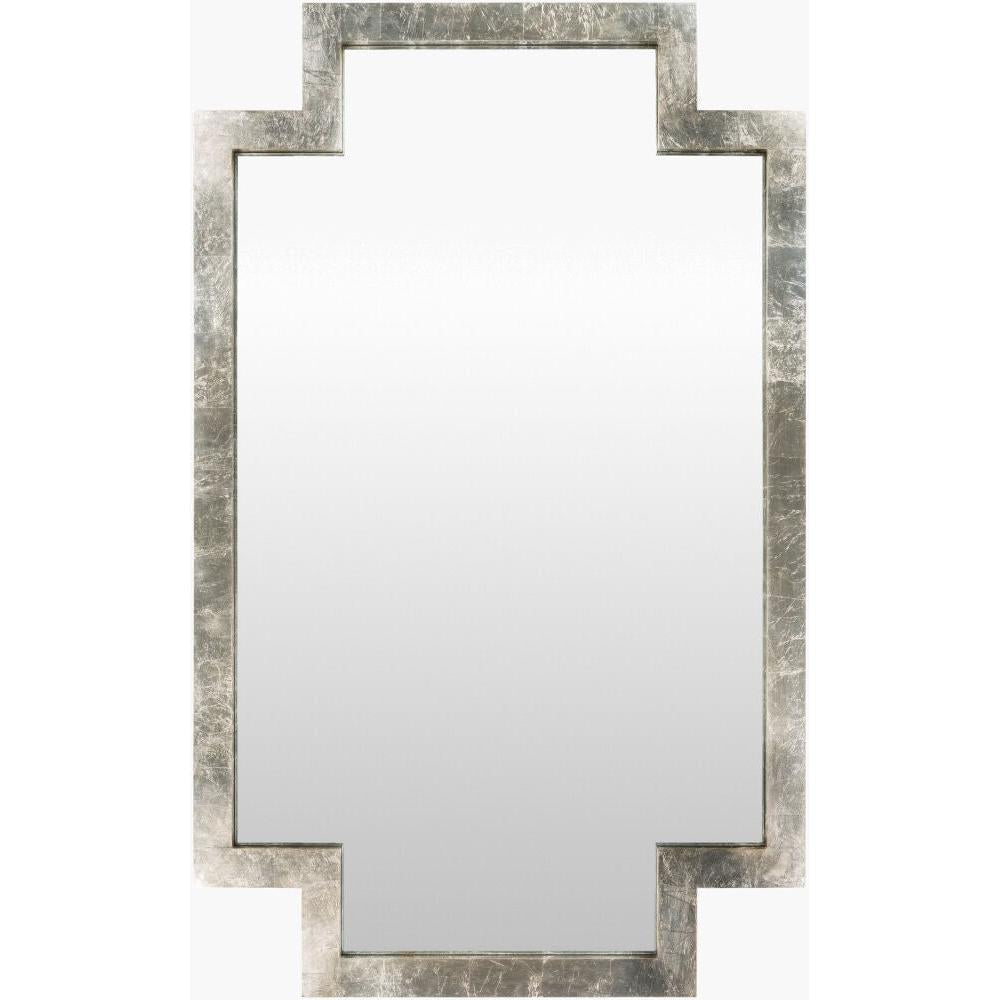 Surya Dayton Full Length Mirror Clearance