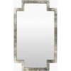 Surya Dayton Full Length Mirror Clearance
