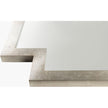 Surya Dayton Full Length Mirror Clearance