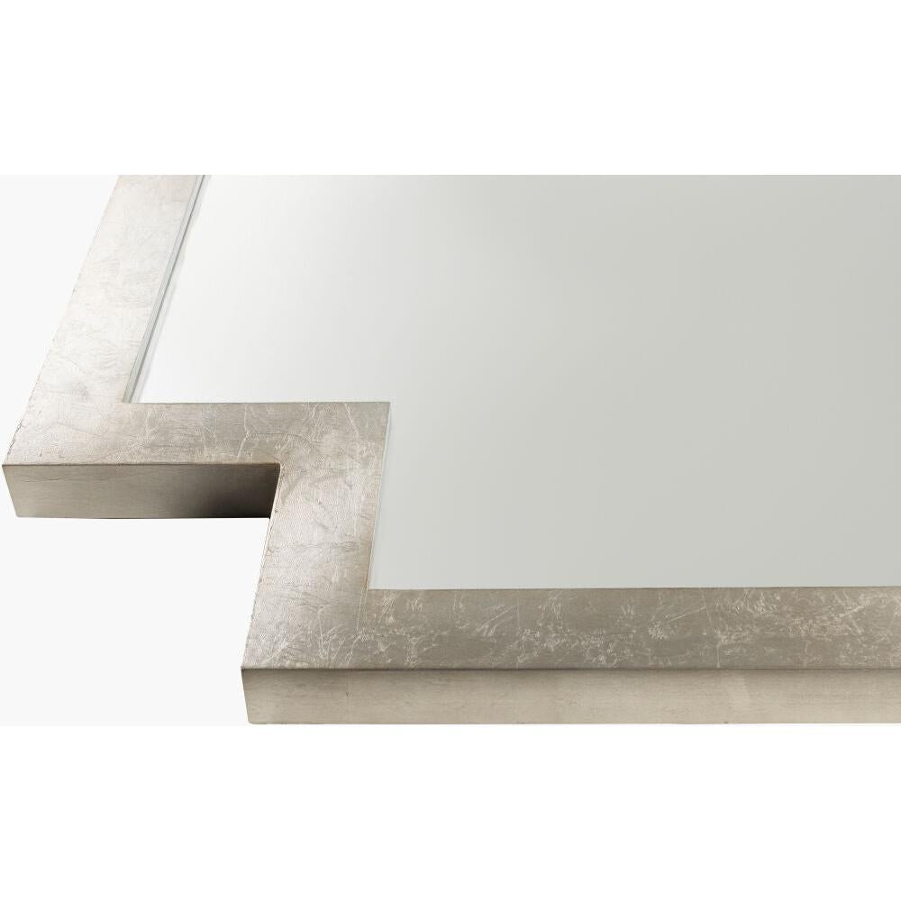 Surya Dayton Full Length Mirror Clearance