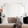 Surya Dayton Full Length Mirror Clearance