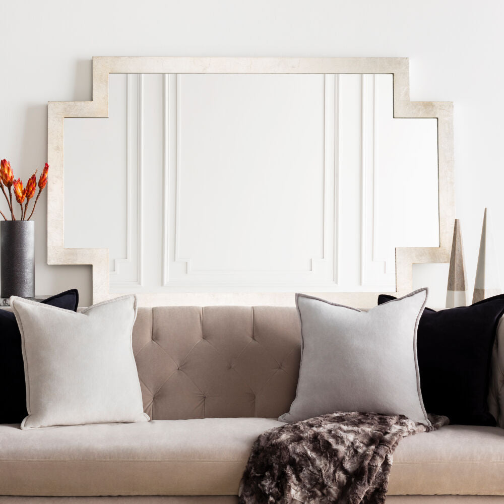 Surya Dayton Full Length Mirror Clearance
