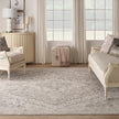 Nourison Lynx LNX04 Vintage Indoor Rug
