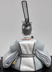 Lladro Hinamatsuri Figurine