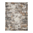 Nourison Tangra TNR03 Modern Indoor Rug