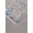Feizy Cadiz 3889F Rug