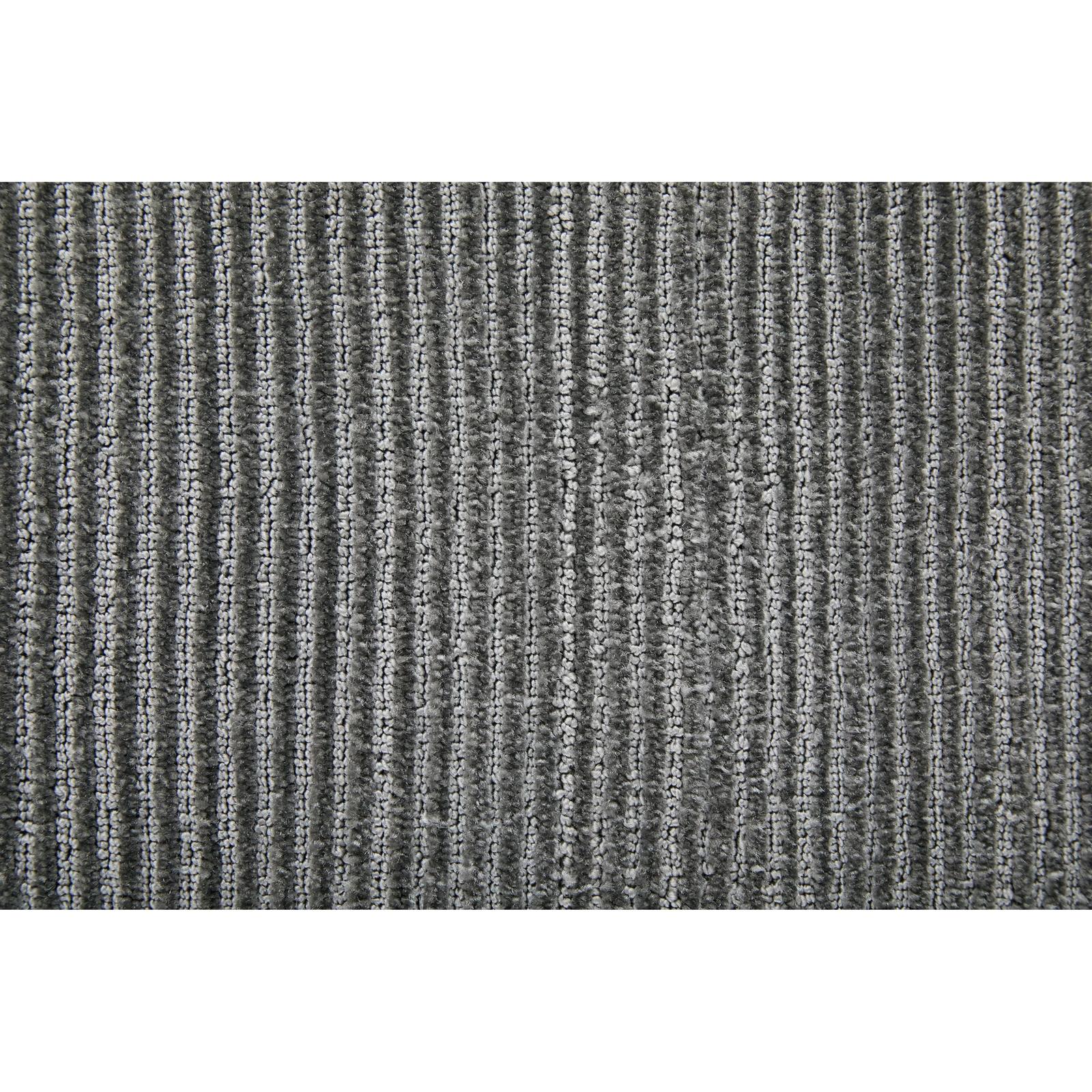 Feizy Abbott 8A24F Modern Solid Rug