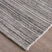 Feizy Lakewood 8A23F Modern Solid Rug