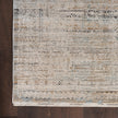 Nourison Lynx LNX06 Vintage Indoor Rug