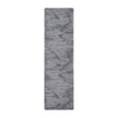 Nourison Rugs Michael Amini Ma30 Star SMR02 Modern Indoor Rug