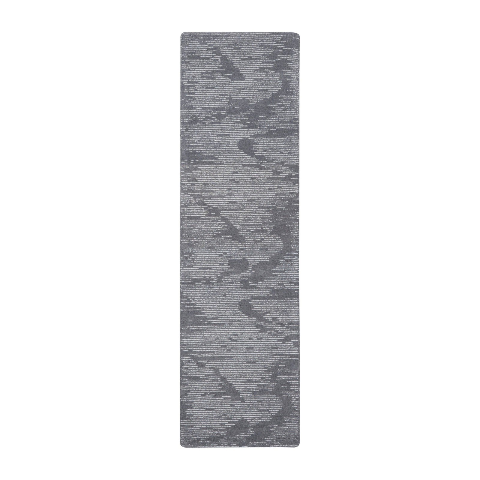 Nourison Rugs Michael Amini Ma30 Star SMR02 Modern Indoor Rug