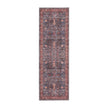 Nourison Grand Washables GRW02 Vintage Indoor Rug