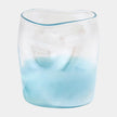 Global Views Woozy Vase
