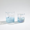 Global Views Woozy Vase
