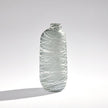 Global Views Palmata Vase