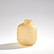 Global Views Palmata Vase