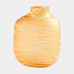 Global Views Palmata Vase