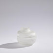 Global Views Palmata Vase