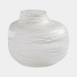 Global Views Palmata Vase