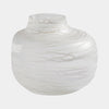 Global Views Palmata Vase