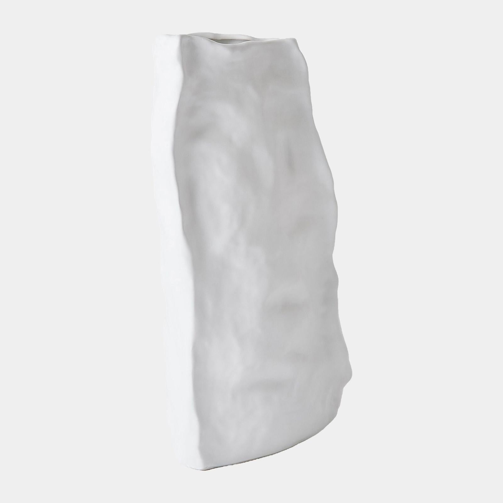 Global Views Woozy Vase