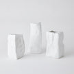 Global Views Woozy Vase