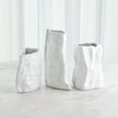 Global Views Woozy Vase
