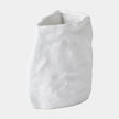 Global Views Woozy Vase
