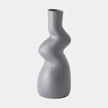 Global Views Crooked Vase