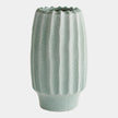 Global Views Echinus Vase