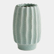 Global Views Echinus Vase