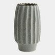 Global Views Echinus Vase