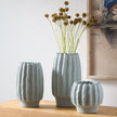 Global Views Echinus Vase