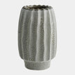 Global Views Echinus Vase