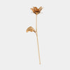 Global Views Floral Wall Art