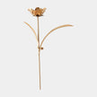 Global Views Floral Wall Art