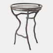 Global Views Callan Freeform Table