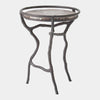 Global Views Callan Freeform Table