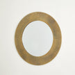 Global Views Loretta Mirror