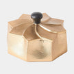 Global Views Milena Flower Box