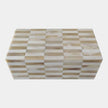 Global Views Alternare Bone Box