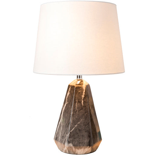 Surya Destin Accent Table Lamp Clearance