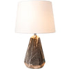 Surya Destin Accent Table Lamp Clearance