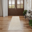 Nourison Andes AND01 Scandinavian Indoor Rug