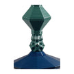 Lladro Belle de Nuit Table Lamp US