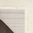 Nourison Dreamy Shag DRS05 Shag Indoor Rug